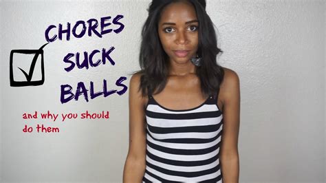 women suck balls|ball.